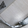 Бампер задний Volkswagen Tiguan 2 (16-20) oem 5NR807421
