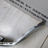 Бампер задний Volkswagen Tiguan 2 (16-20) oem 5NR807421
