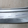 Бампер задний Volkswagen Tiguan 2 (16-20) oem 5NR807421