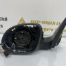 Зеркало левое Volkswagen Tiguan 1 2007 9k OEM 5N1857501AH Зеркало левое Volkswagen Tiguan 1 2007 9k OEM 5N1857501AH