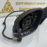 Зеркало левое Volkswagen Tiguan 1 2007 9k OEM 5N1857501AH Зеркало левое Volkswagen Tiguan 1 2007 9k OEM 5N1857501AH