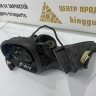 Зеркало левое Volkswagen Tiguan 1 2007 9k OEM 5N1857501AH Зеркало левое Volkswagen Tiguan 1 2007 9k OEM 5N1857501AH