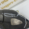 Зеркало левое Volkswagen Tiguan 1 2007 9k OEM 5N1857501AH Зеркало левое Volkswagen Tiguan 1 2007 9k OEM 5N1857501AH