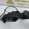 Зеркало левое Volkswagen Tiguan 1 2007 9k OEM 5N1857501AH Зеркало левое Volkswagen Tiguan 1 2007 9k OEM 5N1857501AH