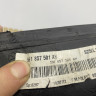 Зеркало левое Volkswagen Tiguan 1 2007 9k OEM 5N1857501AH Зеркало левое Volkswagen Tiguan 1 2007 9k OEM 5N1857501AH