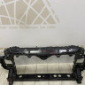 Панель передняя передний Hyundai Sonata 8 2019 OEM 64101L1000 Панель передняя передний Hyundai Sonata 8 2019 OEM 64101L1000