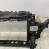 Панель передняя передний Hyundai Sonata 8 2019 OEM 64101L1000 Панель передняя передний Hyundai Sonata 8 2019 OEM 64101L1000