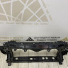 Панель передняя передний Hyundai Sonata 8 2019 OEM 64101L1000 Панель передняя передний Hyundai Sonata 8 2019 OEM 64101L1000