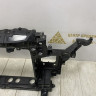 Панель передняя передний Hyundai Sonata 8 2019 OEM 64101L1000 Панель передняя передний Hyundai Sonata 8 2019 OEM 64101L1000