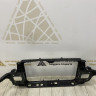 Панель передняя передний Hyundai Sonata 8 2019 OEM 64101L1000 Панель передняя передний Hyundai Sonata 8 2019 OEM 64101L1000