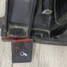 Панель передняя передний Hyundai Sonata 8 2019 OEM 64101L1000 Панель передняя передний Hyundai Sonata 8 2019 OEM 64101L1000