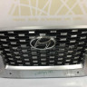 Решетка радиатора Hyundai Palisade 2019 OEM 86352S8010 86350S8070 Решетка радиатора Hyundai Palisade 2019 OEM 86352S8010 86350S8070