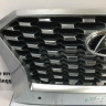 Решетка радиатора Hyundai Palisade 2019 OEM 86352S8010 86350S8070 Решетка радиатора Hyundai Palisade 2019 OEM 86352S8010 86350S8070