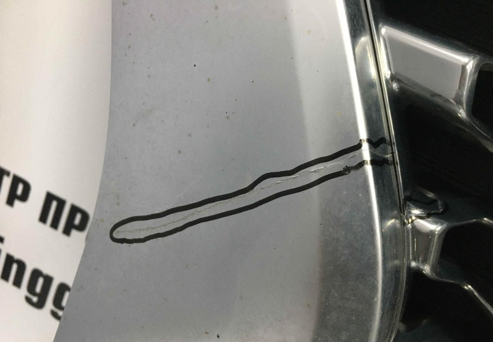 Решетка радиатора Hyundai Palisade 2019 OEM 86352S8010 86350S8070 Решетка радиатора Hyundai Palisade 2019 OEM 86352S8010 86350S8070