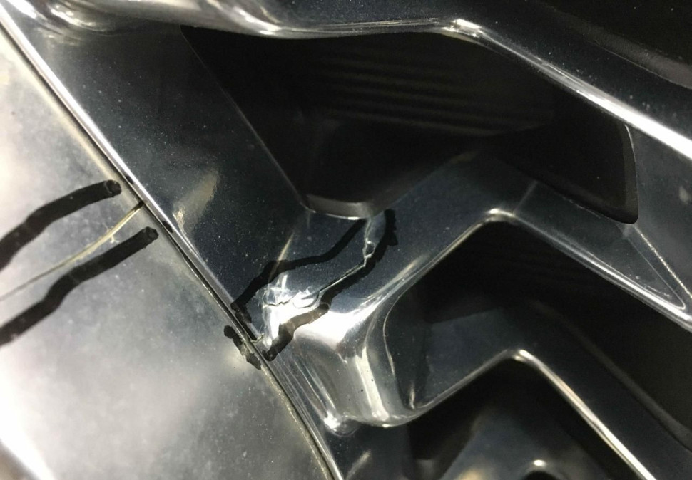 Решетка радиатора Hyundai Palisade 2019 OEM 86352S8010 86350S8070 Решетка радиатора Hyundai Palisade 2019 OEM 86352S8010 86350S8070