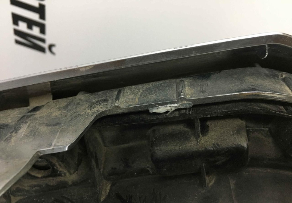 Решетка радиатора Hyundai Palisade 2019 OEM 86352S8010 86350S8070 Решетка радиатора Hyundai Palisade 2019 OEM 86352S8010 86350S8070