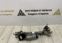 Рейка рулевая бу BMW X3 G01 OEM 32106893595 32106890300