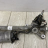 Рейка рулевая бу BMW X3 G01 OEM 32106893595 32106890300 Рейка рулевая бу BMW X3 G01 OEM 32106893595 32106890300