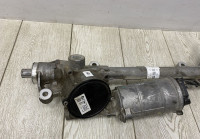 Рейка рулевая бу BMW X3 G01 OEM 32106893595 32106890300