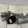 Рейка рулевая бу BMW X3 G01 OEM 32106893595 32106890300 Рейка рулевая бу BMW X3 G01 OEM 32106893595 32106890300