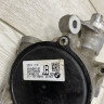 Рейка рулевая бу BMW X3 G01 OEM 32106893595 32106890300 Рейка рулевая бу BMW X3 G01 OEM 32106893595 32106890300