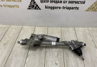 Рейка рулевая бу BMW X3 G01 OEM 32106893595 32106890300