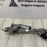 Рейка рулевая бу BMW X3 G01 OEM 32106893595 32106890300 Рейка рулевая бу BMW X3 G01 OEM 32106893595 32106890300
