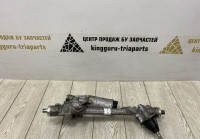 Рейка рулевая бу BMW X3 G01 OEM 32106893595 32106890300