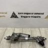 Рейка рулевая бу BMW X3 G01 OEM 32106893595 32106890300 Рейка рулевая бу BMW X3 G01 OEM 32106893595 32106890300