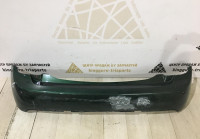 Бампер задний Mini Cooper F55 OEM 7318822