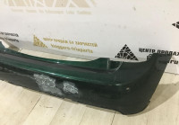 Бампер задний Mini Cooper F55 OEM 7318822