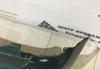 Бампер задний Mini Cooper F55 OEM 7318822