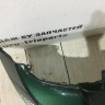 Бампер задний Mini Cooper F55 OEM 7318822 Бампер задний Mini Cooper F55 OEM 7318822