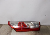 Фонарь правый Renault Kangoo 2 OEM 265506145R