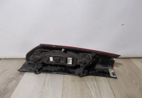 Фонарь правый Renault Kangoo 2 OEM 265506145R