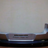 Бампер задний Volkswagen Tiguan 08- Oem 3003216100