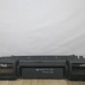 Бампер задний бу Suzuki Jimny FF OEM 7181178R10