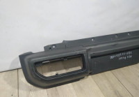 Бампер задний бу Suzuki Jimny FF OEM 7181178R10