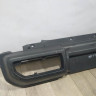 Бампер задний бу Suzuki Jimny FF OEM 7181178R10