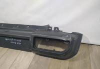 Бампер задний бу Suzuki Jimny FF OEM 7181178R10