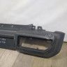 Бампер задний бу Suzuki Jimny FF OEM 7181178R10