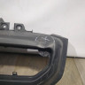 Бампер задний бу Suzuki Jimny FF OEM 7181178R10