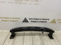 Усилитель переднего бампера Skoda Rapid OEM 5JA807109