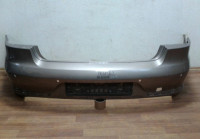 Бампер задний Volkswagen Passat B7 седан oem 3ae817417
