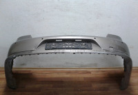 Бампер задний Volkswagen Passat B7 седан oem 3ae817417