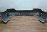 Бампер задний Volkswagen Passat B7 седан oem 3ae817417