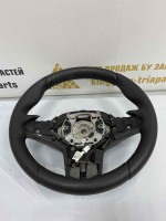 Руль BMW 5 G30 M-Sport OEM 32308008186