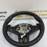 Руль BMW 5 G30 M-Sport OEM 32308008186