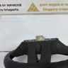 Руль BMW 5 G30 M-Sport OEM 32308008186