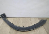 Расширитель арки крыла передний правый Renault Duster oem 960169632R